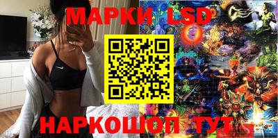 apvp Кунгур
