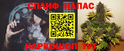 apvp Кунгур