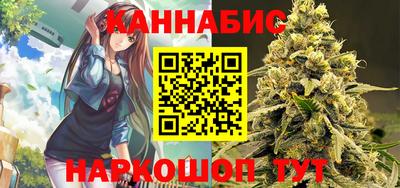 apvp Кунгур