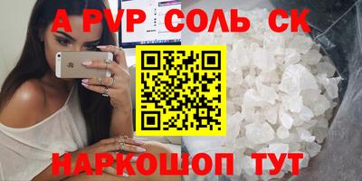 apvp Кунгур