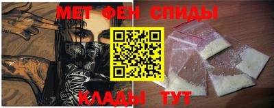гашиш Кумертау